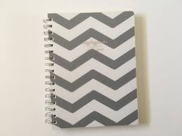 See the highlights below and decide for yourself! Myagenda Planner Review By Momagenda Pros Cons A Video Walkthrough All About Planners