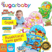 Tempat tidur ayunan bayi dari rotan, tempat tidur bayi bulan sabit,tempat tidur bayi jati belanda,tempat tidur bayi murah kecil #tempattdurbayisederhana #tempattidurbayimurah #tempattidurbayilucu #ayunanbayi #ayunanbayimurah #ayunanbayisurabaya #kasurbayimurah. Terbaru Bouncher Sugar Baby My Rocker 3 Stages Ayunan Bayi Tempat Tidur Bayi Boncer Bayi Murah Shopee Indonesia