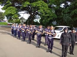 Ppdb sekolah islam cendekia cianjur. Yayasan Security Satpam Di Cianjur Pt Fajarmerah Indo Service