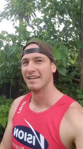 Well done Katherine!!! Awesome Pull Up progress!!!#calisthenics #pullup  #bodyweighttraining