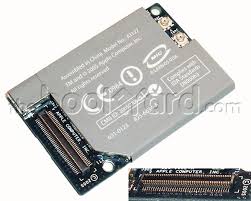 And canada, mexico, bermuda or the caribbean by land or sea. Airport Bluetooth Card For Powerbook G4 Imac G5 Mac Mini G4 A1127 Z661 3614 631 0123 825 6634