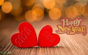 Happy New Year 2020 Love Wallpapers Hd Download Free New Year 2020 Hd Love Wallpapers 2020 Love Wallpapers Download Free Wishes Images 4u Sur.ly for any website in case your platform is not in the list yet, we provide sur.ly development kit (sdk) for free, which allows you to implement sur.ly on any website using php 4.3 and newer. happy new year 2020 love wallpapers hd