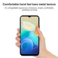 TPU Phone Case For vivo Y55s 5G: Buy ...