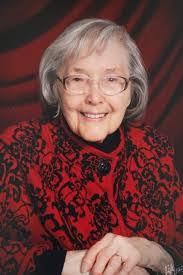 Marilyn Branch's Instagram, Twitter & Facebook