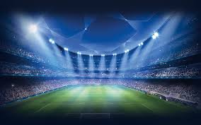 Check spelling or type a new query. Football Wallpapers 1080p 2k 4k 5k Hd Wallpapers Free Download Wallpaper Flare