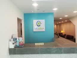 Customers of corporate specialists sdn bhd. Klinik Dr Kiran Subang Jaya Malaysia Contact Phone Address