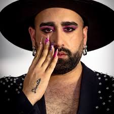 ✨ No es fácil poner en palabras lo que siento. Porque esto no es solo un  logro personal: es una celebración de todo lo que fui, lo que soy y lo que