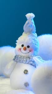We did not find results for: Snowman Android Wallpaper Special Winter Good Night 1080x1920 Wallpaper Teahub Io