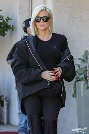 See more ideas about outfits, fashion outfits, cute outfits. 28 Khloe Ideas Khloe Khloe Kardashian Style Kardashian Style