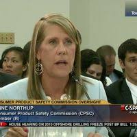 Anne Meagher Northup