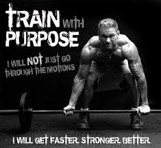 Facebook Comments Fitness Motivation Motivation Bodybuilding Motivation