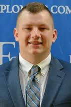 2021 Football Roster