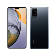 The screen size of this mobile phone is. Vivo S7 5g Price In Pakistan 2021 Specs Electrorates