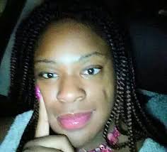 Uncategorized Archives