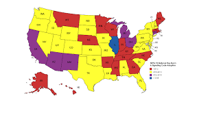 State Of The Market Fire Alarms 2019 2019 05 09 Sdm