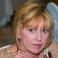 100+ "Terrence Tanner" profiles