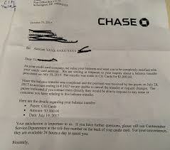 In 1955, chase national bank and the manhattan company merged to. Proof Of Funds Letter Chase Payment Proof 2020