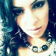 Beverly Aragon's Instagram, Twitter & Facebook