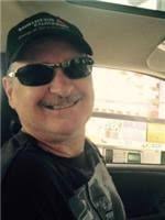 James Gillman Obituary (1963