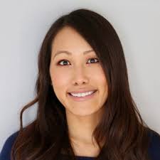 E.N. Thompson Forum Presents: Jane Chen