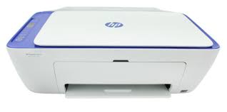 The hp officejet 2620 troubleshooting also addresses issues of poor print quality where vertical lines or bands, garbled characters, part prints, blank. Hp Deskjet 2622 Driver Download Sourcedrivers Com Free Drivers Printers Download
