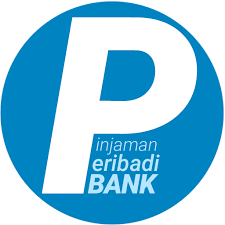 Ketentuan penting soal rekening bank bahwa peminjam harus memiliki rekening bank atas nama pengajuan pinjaman maksimal dalam waktu 24 jam (jam kerja) sejak proses pengajuan pinjaman. Pinjaman Peribadi Untuk Pesara Awam Swasta Terbaik