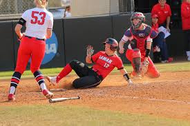 Cards Set to Host Texas Southern