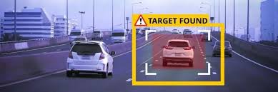 Image result for 香港壹偵探調查社