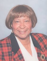 Allie Cobb's Instagram, Twitter & Facebook