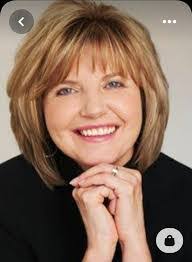 Chris Goldie's Instagram, Twitter & Facebook