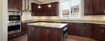 custom cabinets brightwaters cabinets