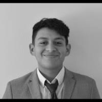 40+ "Erick Cardenas" profiles