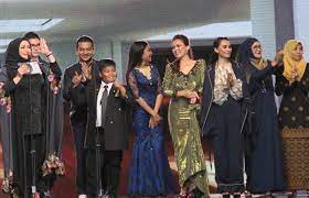 Maybe you would like to learn more about one of these? Senarai Penuh Pemenang Anugerah Dfkl 2017 Mynewshub