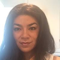 20+ "Ariane Chavez" profiles