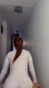 Karol Alvarado บน X: 35% de descuento en mi t.coanDtqGyVju  t.coDtiEiE5sgp  X