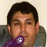 Can metal posts be driven into a pond bed without causing leaks?