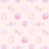 Baby pink aesthetic angel aesthetic princess aesthetic aesthetic vintage aesthetic colors pastel pink wall collage aesthetic pictures. Https Encrypted Tbn0 Gstatic Com Images Q Tbn And9gctit0moc50 Ovaul6mcfpkf8qptihg4fwlegipda7twdvyyh557 Usqp Cau