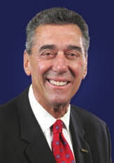 Insights into the Ancient, the Contemporary Insights into the Ancient, the  Contemporary