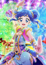 Album Anime Kiriya Aoi 2 Friend Anime Anime Anime Love
