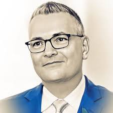 grateful #granicus #workanniversary #govtech #onwardandupward…