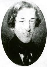 Alfred STEVENS : généalogie par Pierre-Michel van WIN (gabaon)