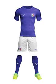Depan, belakang melihat seragam sepak bola. Jersey Bola Polos Png Lengan Panjang Pendek Warna Lengkap Siap Edit Kanalmu
