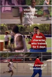 Https Pbs Twimg Com Media Esw3fhfxkaaykgp Format Jpg Name Large In 2020 Lustig Humor Witze Lustig Dumme Memes