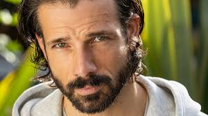 Danny Mac returning to 'Hollyoaks' as Dodger Savage