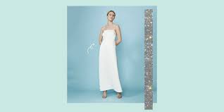 The best high street bridesmaid dresses 75 High Street Wedding Dresses 2021 By Brand Editor Picks