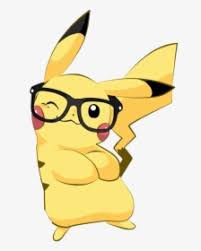 Why is pikachu so cute? Cute Pikachu Png Images Free Transparent Cute Pikachu Download Kindpng