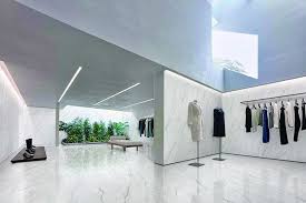 Floor & wall, residential &commercial. Supply Calacatta Gold White Marble Tiles Factory Quotes