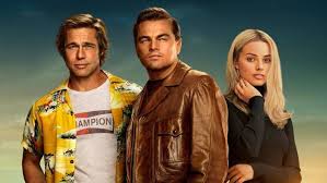 Robert rodriguez, eli roth, quentin tarantino, edgar wright, rob zombie | stars: Top 5 Best Quentin Tarantino Movie Endings Fashion News