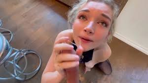Madiruvee, School Girl POV Sextape Onlyfans Video Leaked - XXTHOTS