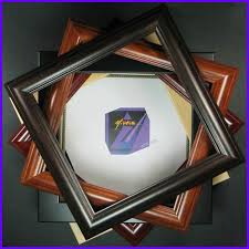 We did not find results for: Picture Frames 5 X 5 To 5 75 X 12 Non Standard 5 5x8 5 Frame Sizes Custom Odd Document